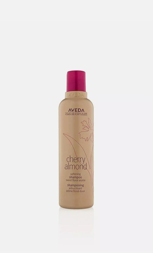 Aveda Cherry Almond Shampoo