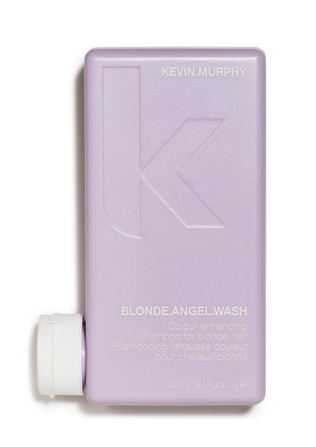 Kevin Murphy Blonde Angel Wash.