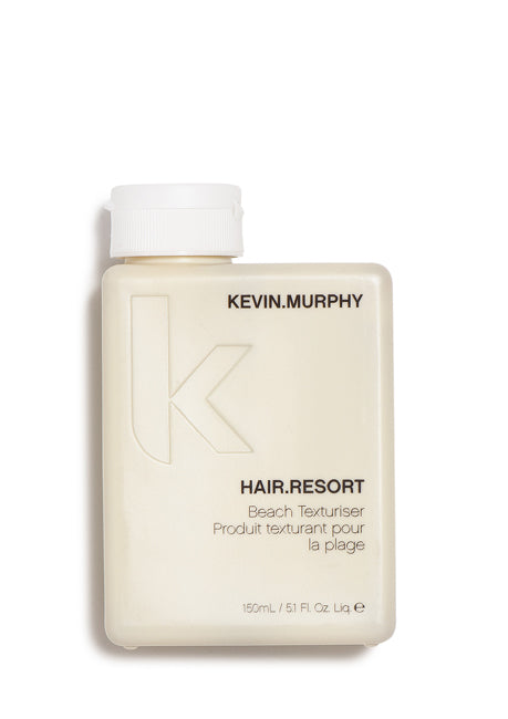 Hair Resort  150 ml.