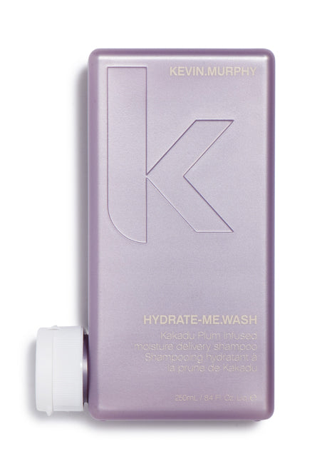 Kevin Murphy Hydrate Me Wash 250 ml.