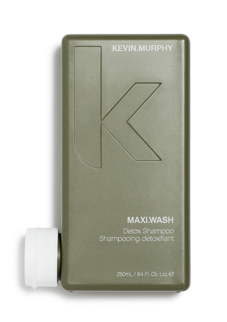 kevin Murphy Maxi Wash 250 ml.