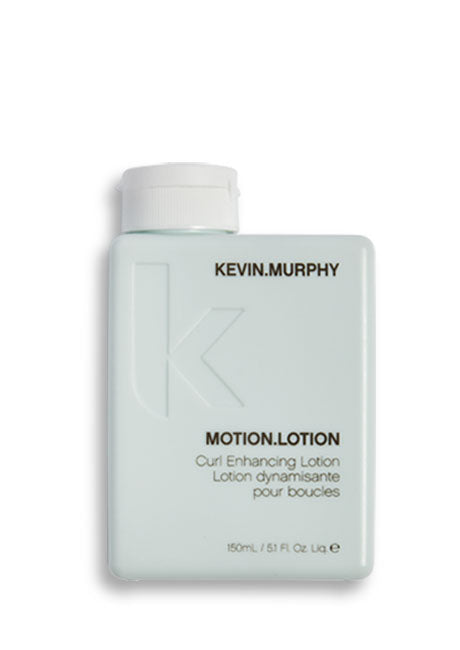 Motion Lotion 150 ml.