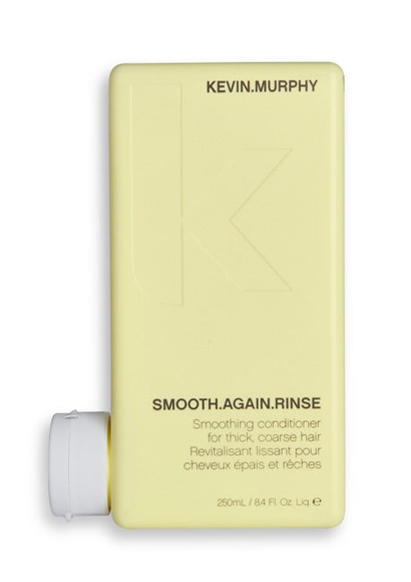 Kevin Murphy Smooth.Again.Rinse 250 ml.