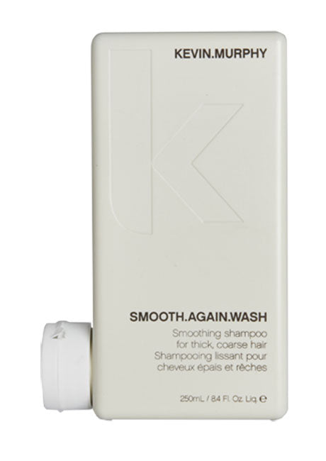 Kevin Murphy Smooth.Again.Wash 250 ml.