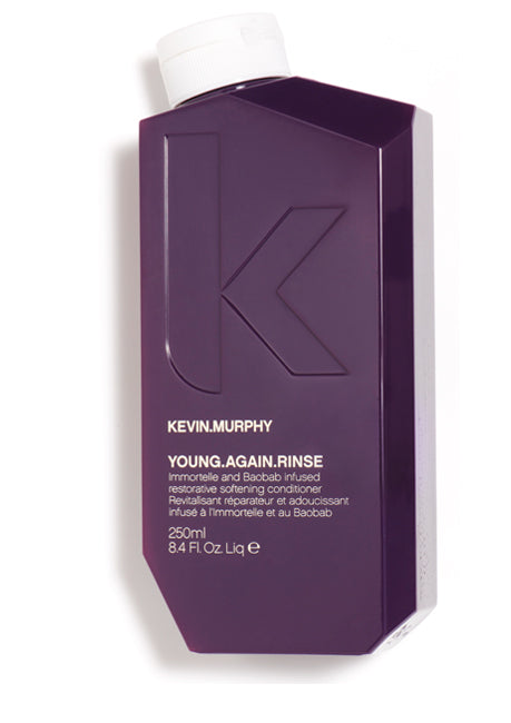 Kevin Murphy Young Again Rinse.