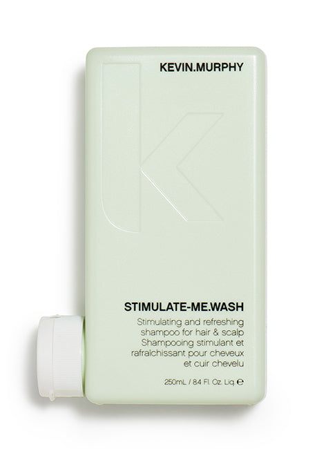 Kevin Murphy Stimulate me Wash 250 ml.