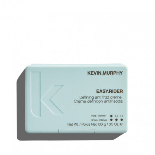 Kevin Murphy Easy Rider Creme