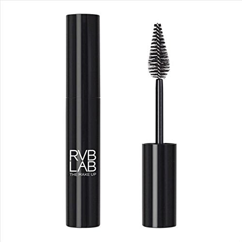 RVB LAB Don't Cry Anymore Mascara