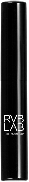 RVB Lab Fissatore Volumizzante Trasparente sopracciglia