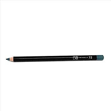 RVB Lab Matita occhi 72