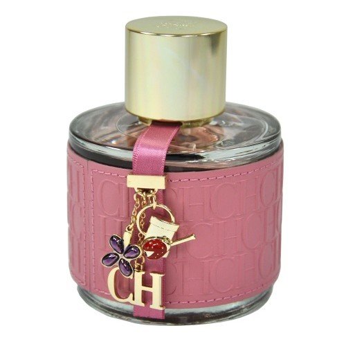 Carolina Herrera garden party EDT 100 ml