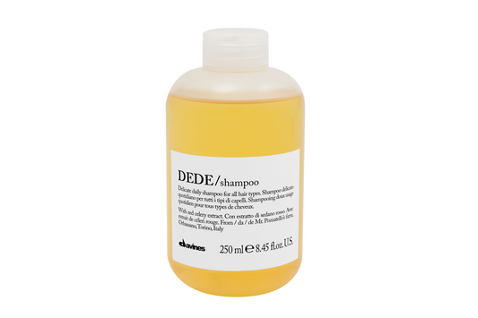 Davines Dede shampoo 250 ml