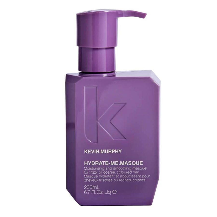 Kevin Murphy Hydrate me masque