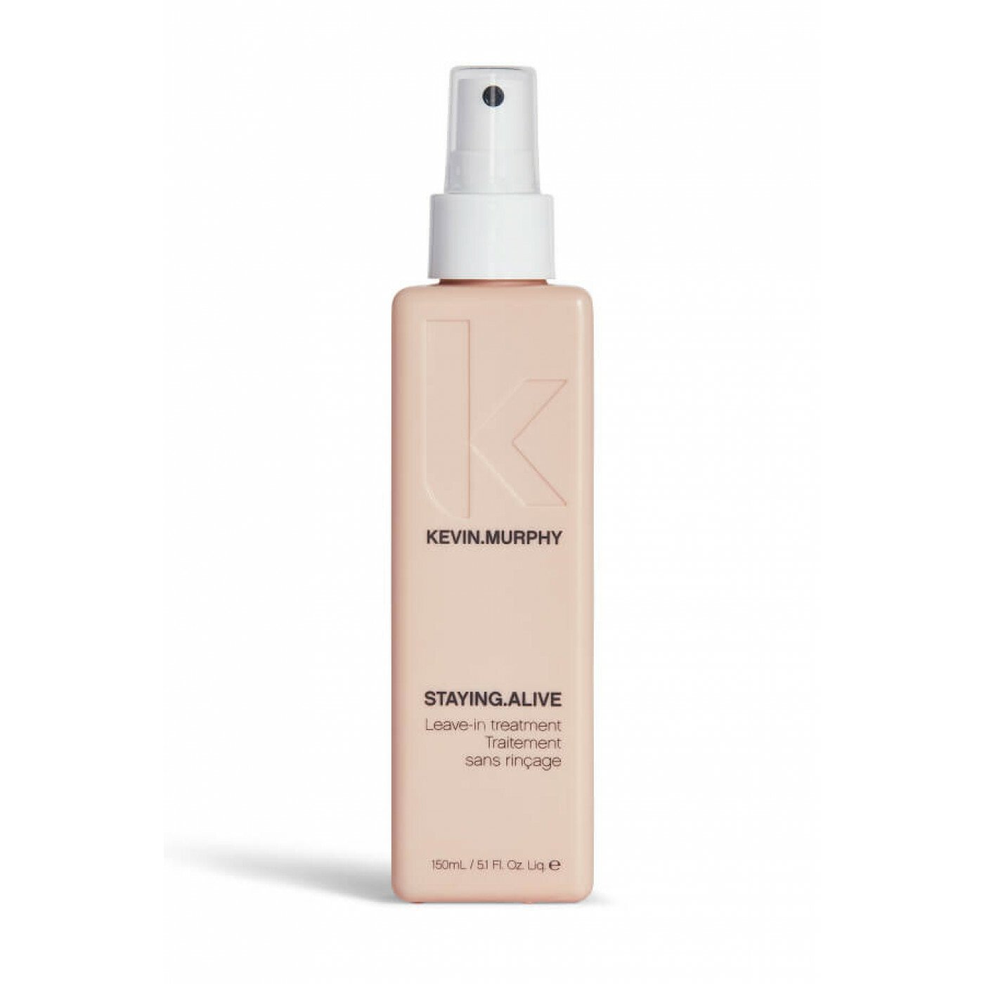 Kevin Murphy Staying Alive 40 ml