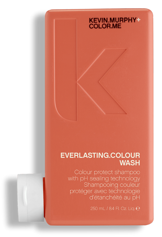Kevin Murphy Everlasting Colour Wash