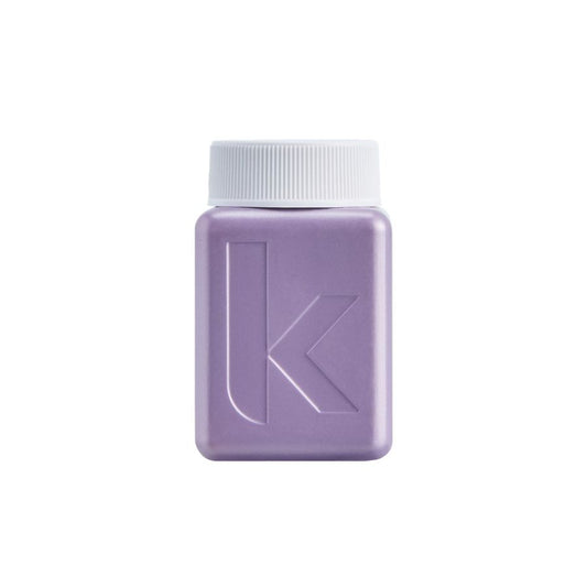 kevin Murphy Hydrate Me Rinse