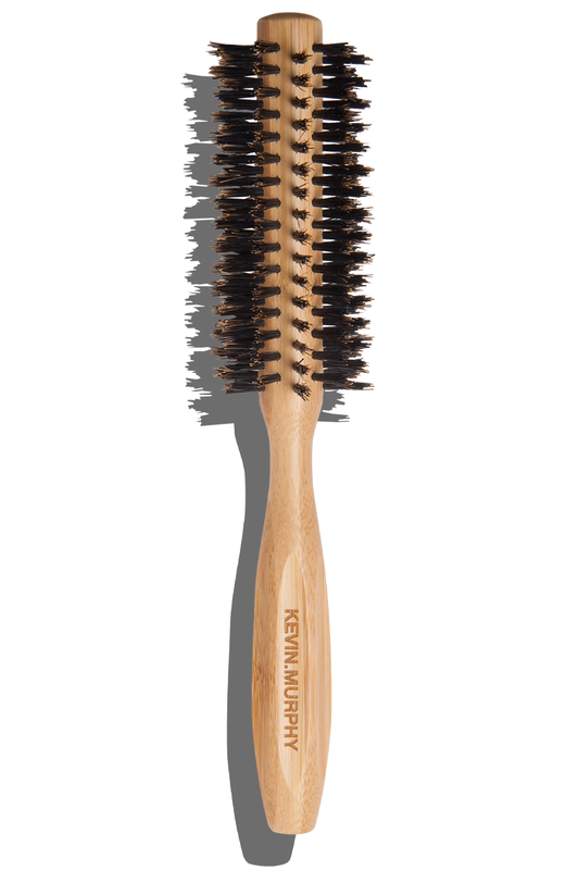 Kevin Murphy Small roll.brush