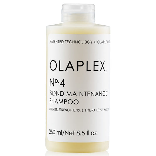 Olaplex 4 shampoo 250 ml