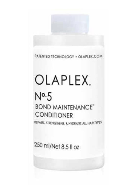 Olaplex 5 Conditioner 250 ml