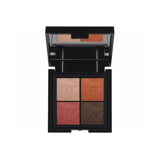 RVB Lab Oriental Sunset Palette Ombretti 105