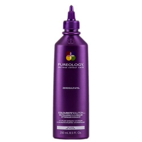 Pureology Colourist Solution