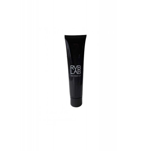 RVB Lab Crema Colorata Leggera 5 Azioni in 1 SPF 15