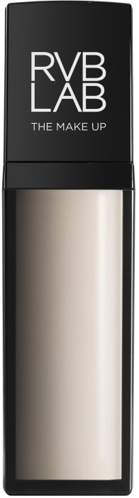 RVB LAB fondotinta hd effetto lifting