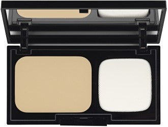 RVB LAB Fondotinta wet & dry