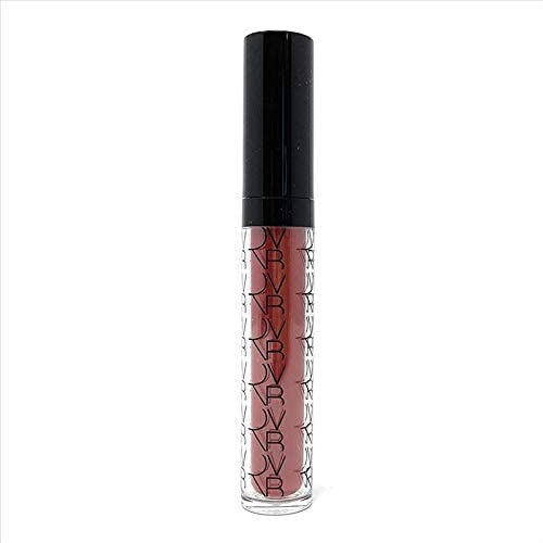 RVB Lab Velvet Matt Rossetto Liquido Opaco