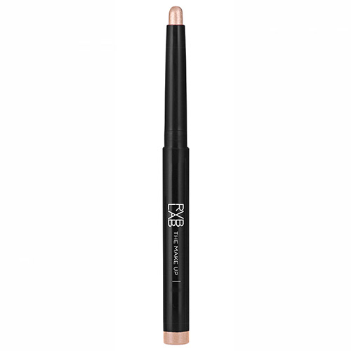RVB LAB long wearing eyeshadow champagne 151