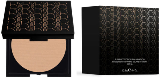 RVB Lab Fondotinta per la protezione solare SPF30