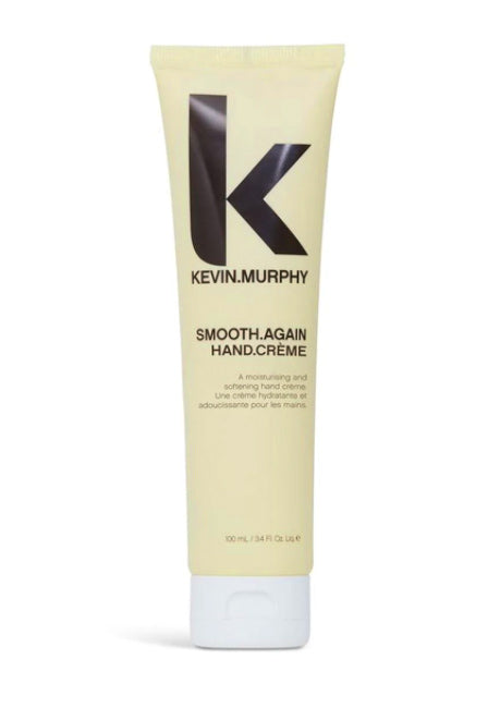 Kevin Murphy Smooth Again Hand Creme